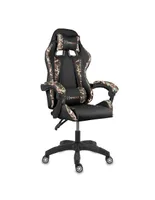 Silla gamer Nenotech 