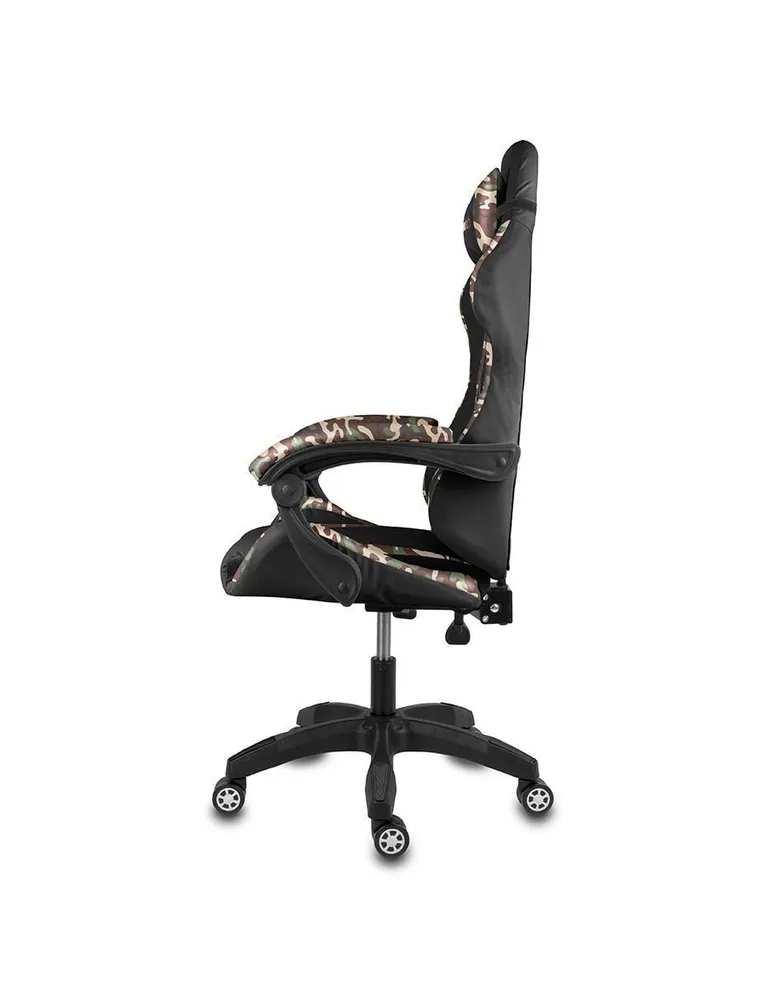 Silla gamer Nenotech 