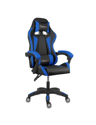 Silla gamer Nenotech