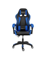 Silla gamer Nenotech