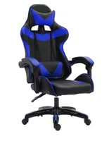 Silla gamer Titano