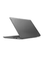Laptop thin & light Lenovo IdeaPad 3 15.6 pulgadas Full HD Intel Core i5 Intel Iris XE 8 GB RAM 512 GB SSD