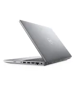 Laptop Dell Latitude 14-5420 14 pulgadas Full HD Intel Iris XE Intel Core i7 8 GB RAM 256 GB SSD