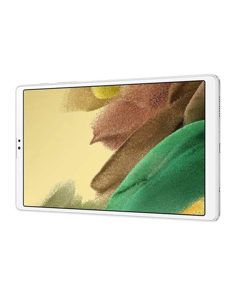 Tablet Samsung Galaxy Tab A7 Lite 8.7 Pulgadas 3 GB de RAM