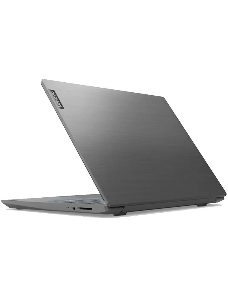 Laptop Lenovo V14-ADA 14 pulgadas Full HD AMD Radeon Ryzen 3 8 GB RAM 1 TB HDD