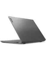 Laptop Lenovo V14-ADA 14 pulgadas Full HD AMD Radeon Ryzen 3 8 GB RAM 1 TB HDD