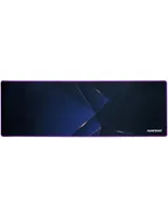 Mouse Pad Gamer Munfrost antideslizante