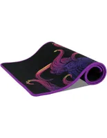 Mouse Pad Gamer Munfrost antideslizante