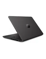 Laptop HP 5C6G3LT 14 pulgadas HD AMD Radeon Ryzen 3 8 GB RAM 256 GB SSD