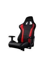 Silla gamer Cooler Master