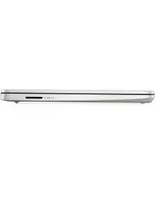 Laptop thin & light HP 14-fq1004la 14 pulgadas HD Ryzen 3 8 GB RAM 512 GB SSD
