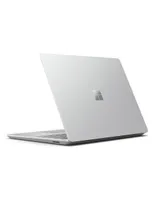 Laptop thin & light Microsoft Surface Go 2 12.4 pulgadas HD Intel Core i5 8 GB RAM 128 GB SSD