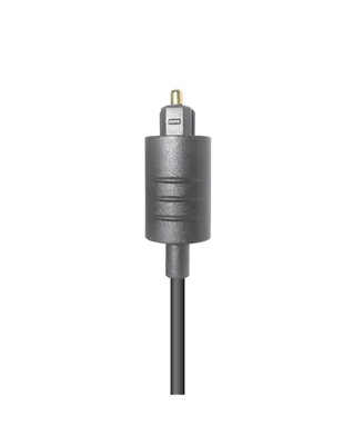 Cable Óptico Mitzu de 1.8 m