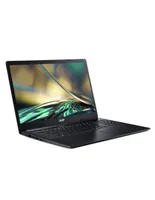 Laptop thin & light Acer Aspire 5 15.6 pulgadas Full HD Intel Iris XE Intel Core i5 8 GB RAM 1 TB HDD 128 GB SSD