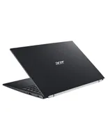 Laptop thin & light Acer Aspire 5 15.6 pulgadas Full HD Intel Iris XE Intel Core i5 8 GB RAM 1 TB HDD 128 GB SSD