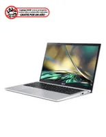 Laptop thin & light Acer Aspire 3 15.6 pulgadas Full HD Intel UHD Intel Core i5 8 GB RAM 256 GB SSD