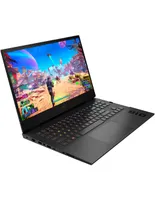 Laptop gamer HP Omen 16-b1006la 16 pulgadas Full HD Intel Core i7 Nvidia Geforce RTX 3060 16 GB 512 GB SSD