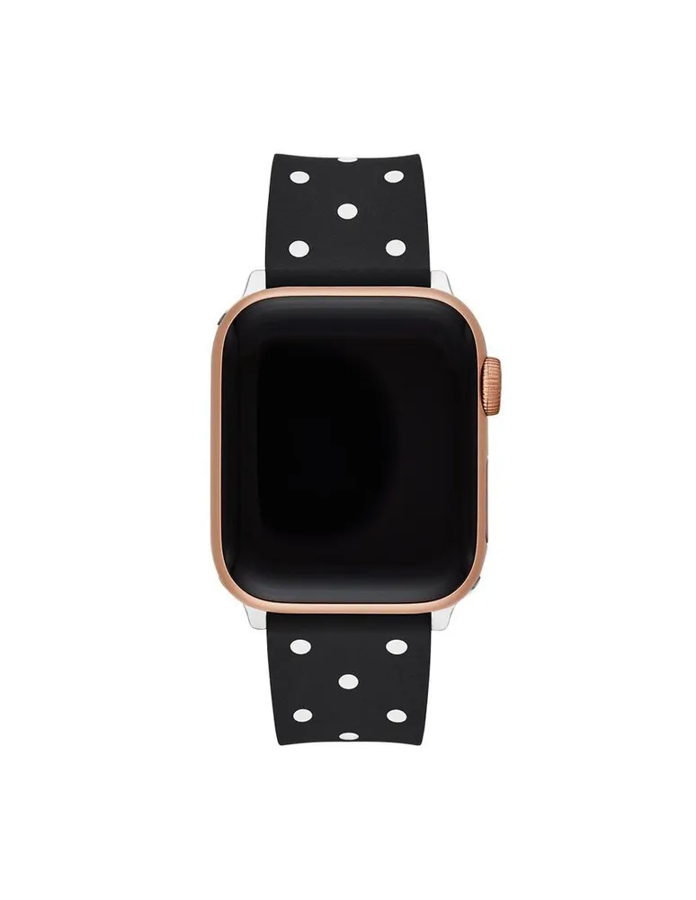 Correa para smartwatch Kate Spade KSS0080