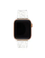 Correa para smartwatch Kate Spade KSS0107