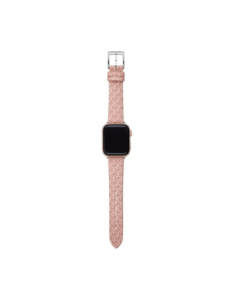 Correa para smartwatch Michael Kors MKS8000