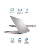 Laptop Dell Inspiron 16 5620 16 pulgadas Full HD Intel Core i7 Intel Iris XE 16 GB RAM 1 TB SSD