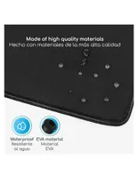 Mouse Pad Gamer Ofidosel Antideslizante