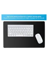 Mouse Pad Gamer Ofidosel Antideslizante