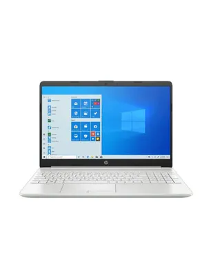 Laptop HP 15-dw1058la 15.6 pulgadas HD Intel Core i5 Intel UHD Graphics 8 GB RAM 256 GB SSD