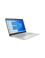 Laptop HP 15-dw1058la 15.6 pulgadas HD Intel Core i5 Intel UHD Graphics 8 GB RAM 256 GB SSD