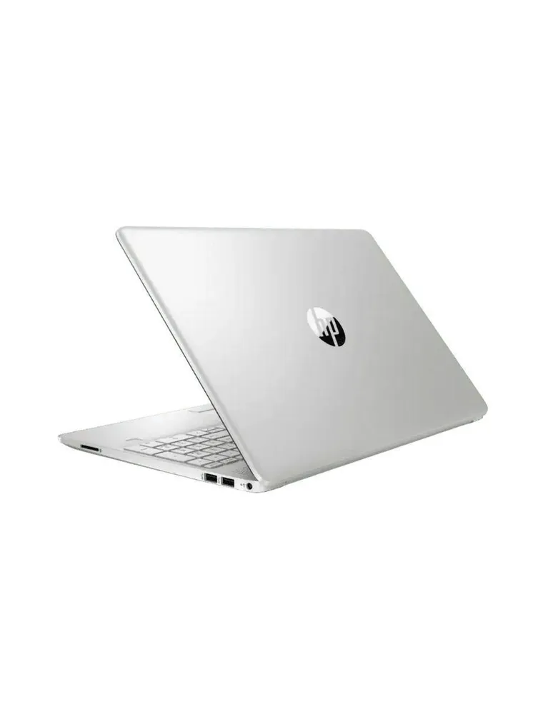 Laptop HP 15-dw1058la 15.6 pulgadas HD Intel Core i5 Intel UHD Graphics 8 GB RAM 256 GB SSD