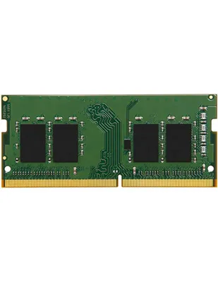 Memoria RAM Kingston de 8 GB