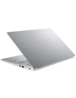 Laptop Acer NX.A5UAA.006 14 Pulgadas Full HD Intel Core i7 Intel Iris XE 8 GB RAM 256 GB SSD