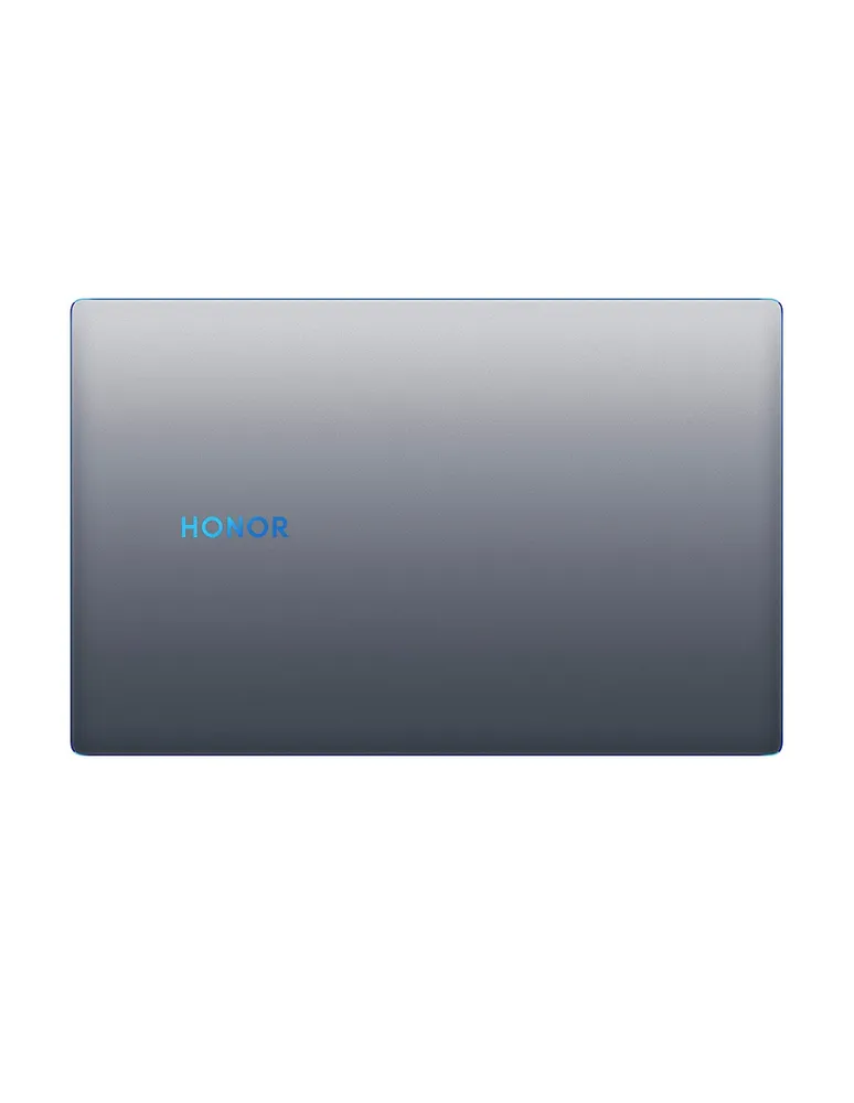 Laptop Thin & Light Honor MagicBook 15 15.6 pulgadas Full HD AMD Ryzen 5 AMD Radeon 16 GB RAM 512 GB SSD + Mochila