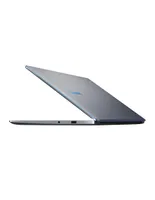 Laptop Thin & Light Honor MagicBook 15 15.6 pulgadas Full HD AMD Ryzen 5 AMD Radeon 16 GB RAM 512 GB SSD + Mochila