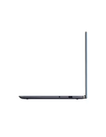 Laptop Thin & Light Honor MagicBook 15 15.6 pulgadas Full HD AMD Ryzen 5 AMD Radeon 16 GB RAM 512 GB SSD + Mochila