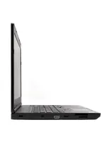 Laptop Lenovo ThinkPad L570 15.6 Pulgadas HD Intel HD Graphics 620 Intel Core i5 8 GB RAM 500 GB HDD