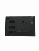 Laptop Lenovo ThinkPad L570 15.6 Pulgadas HD Intel HD Graphics 620 Intel Core i5 8 GB RAM 500 GB HDD