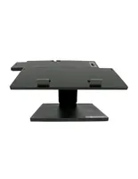 Base para Laptop Ajustable Lenovo