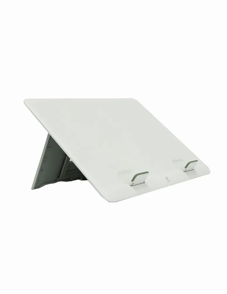 Base para Laptop Ajustable Logitech