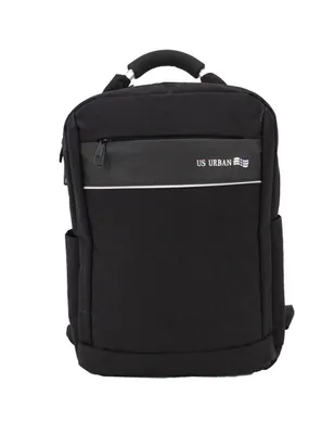 Mochila portalaptop US Urban