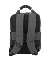 Mochila porta laptop US Urban