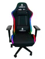 Silla gamer Libitium