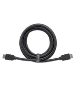 Cable HDMI Manhattan de 1.8 m