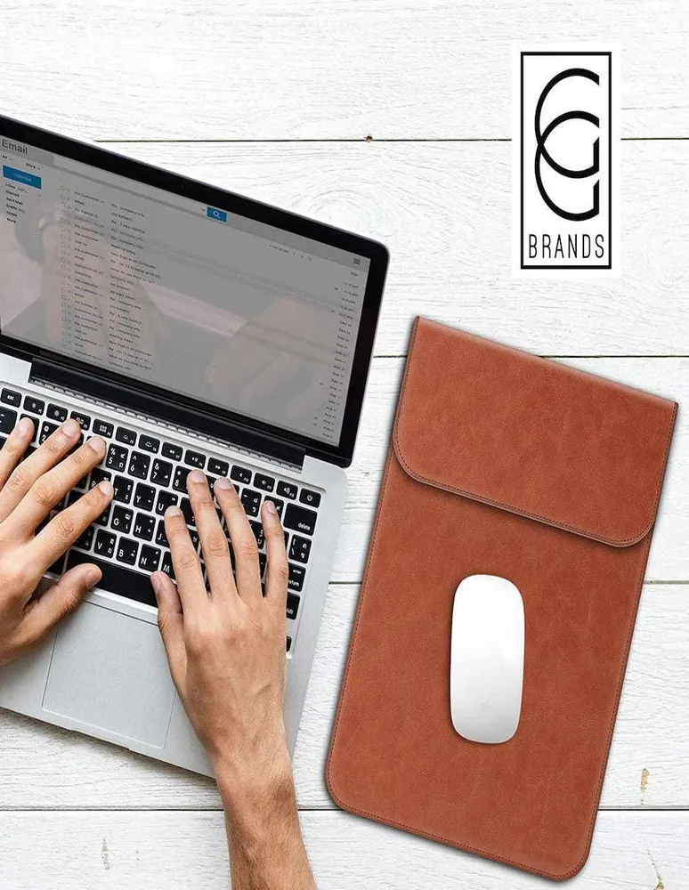 Funda para laptop Alomia de 13 pulgadas