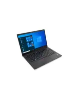 Laptop Lenovo ThinkPad E14 20TBS1AA00 14 pulgadas Full HD Intel Core i3 Intel UHD Graphics 8 GB 256 GB SSD