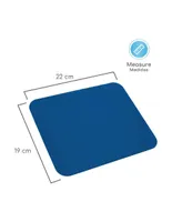 Mouse Pad Ofidosel Antideslizante