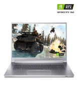 Laptop Gamer Acer Predator Triton 300 SE 14 pulgadas Full HD+ Intel Core i7 NVIDIA GeForce RTX 3060 16 GB RAM 512 GB SSD