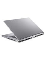 Laptop Gamer Acer Predator Triton 300 SE 14 pulgadas Full HD+ Intel Core i7 NVIDIA GeForce RTX 3060 16 GB RAM 512 GB SSD