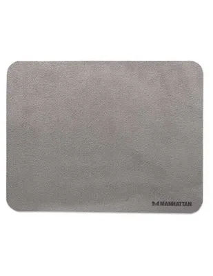 Mouse pad Manhattan antideslizante