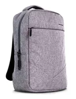 Mochila con portalaptop Cool Capital Carmel unisex